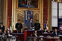 _MG_6965.jpg f